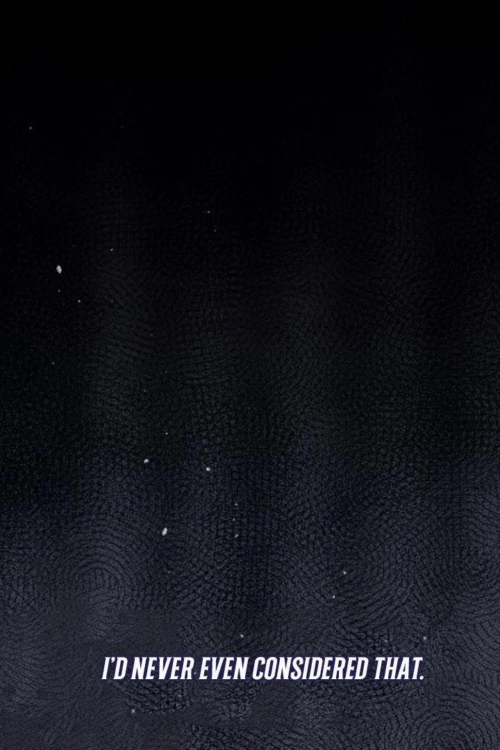 Nighttime Friend Chapter 7 - Page 131