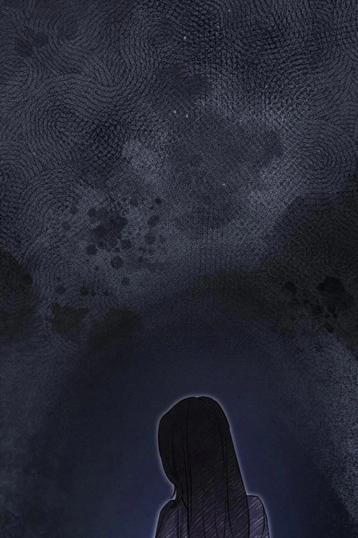 Nighttime Friend Chapter 7 - Page 132