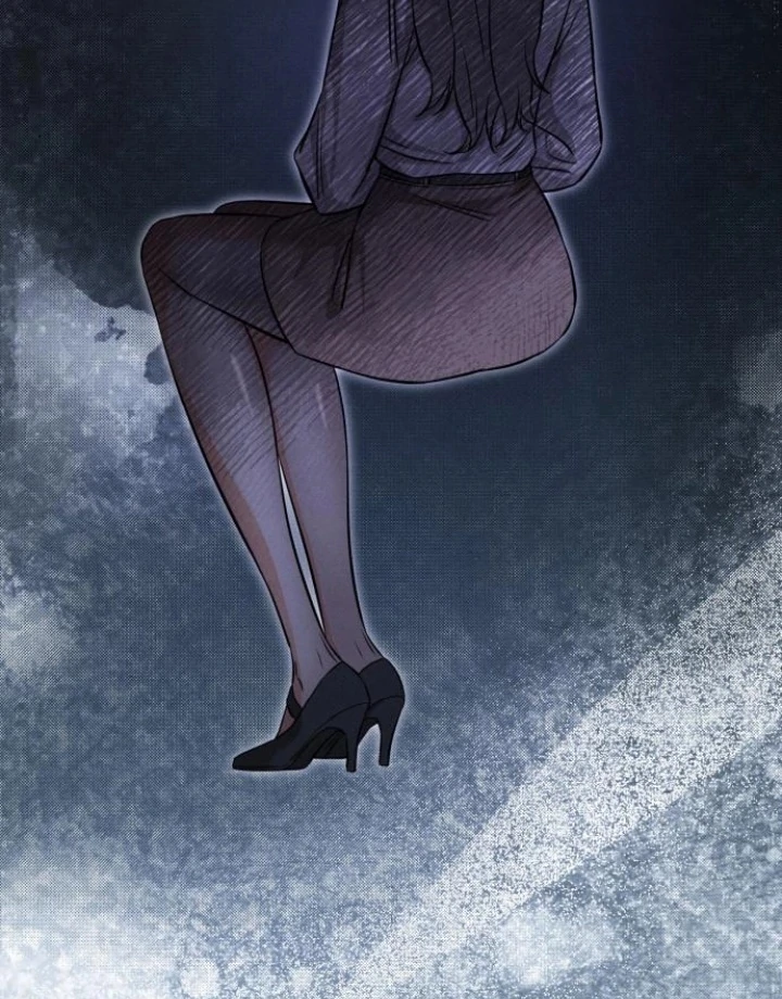 Nighttime Friend Chapter 7 - Page 133