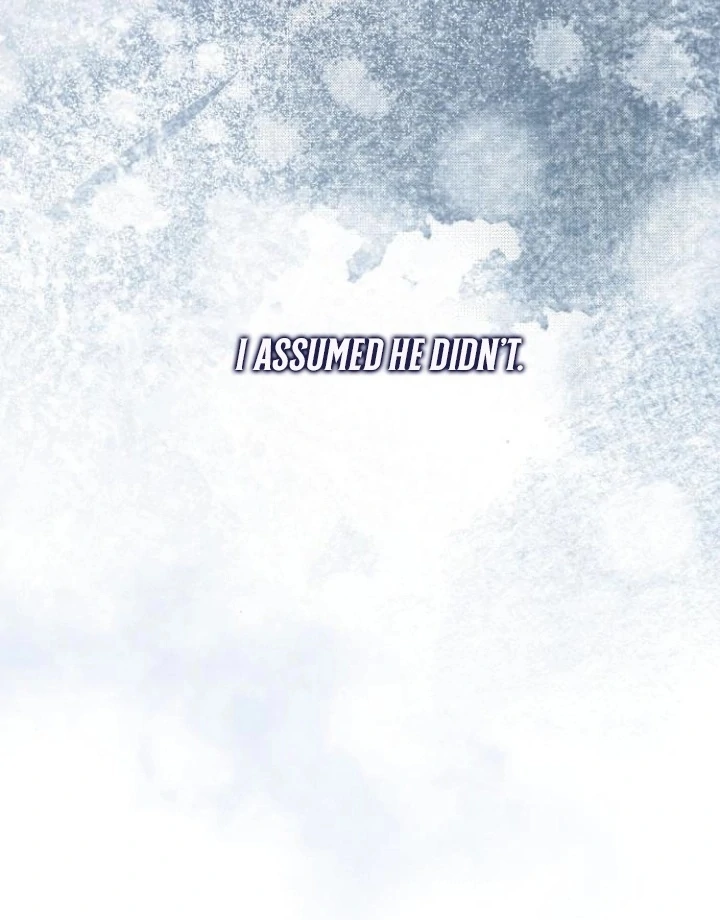 Nighttime Friend Chapter 7 - Page 134