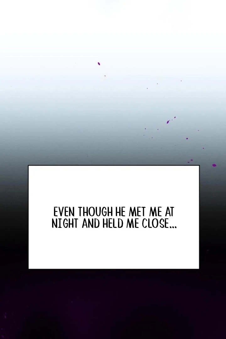 Nighttime Friend Chapter 7 - Page 135