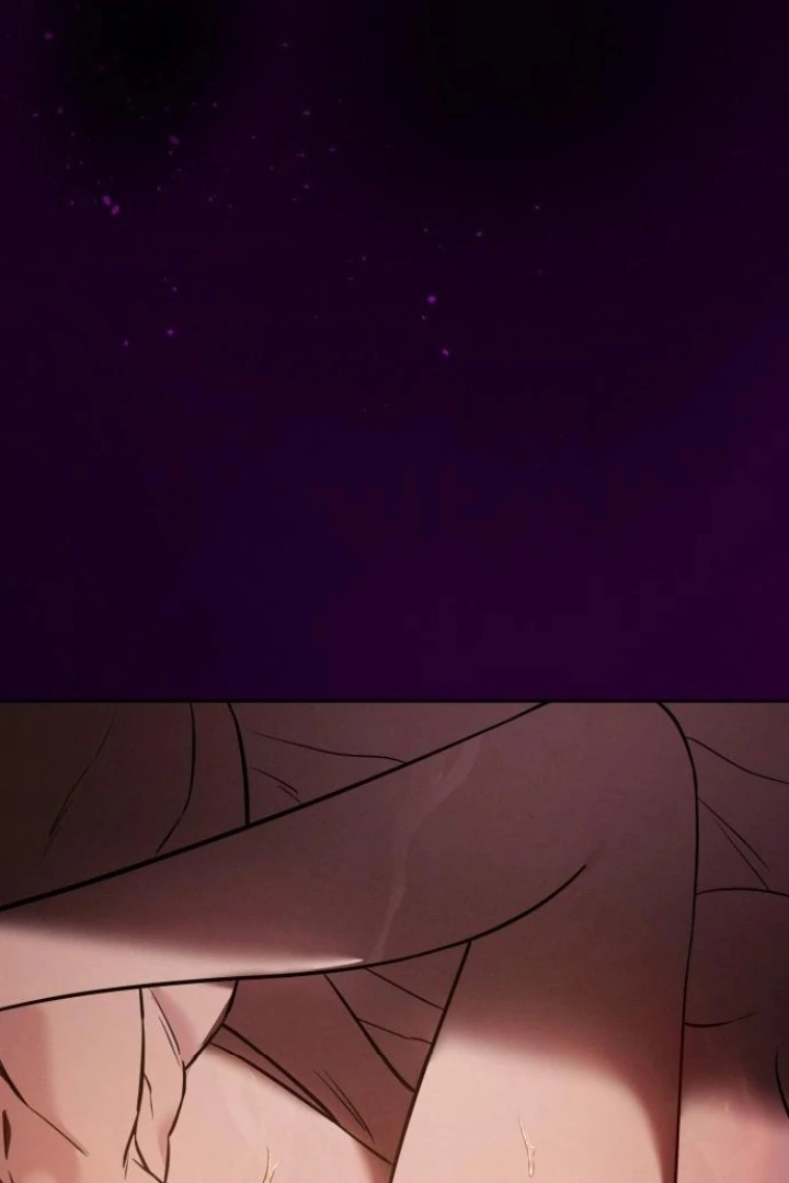 Nighttime Friend Chapter 7 - Page 136