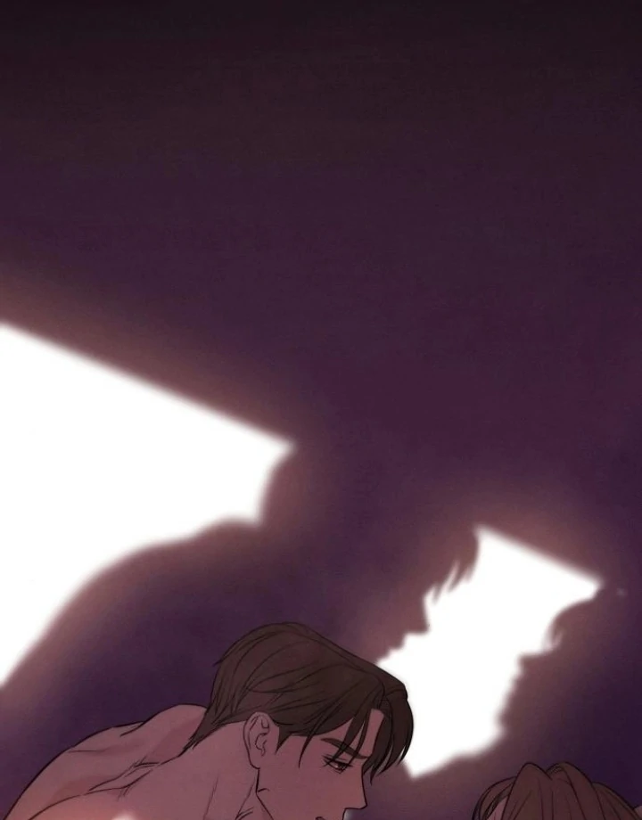 Nighttime Friend Chapter 7 - Page 138