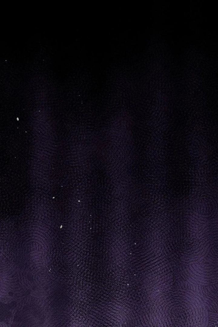 Nighttime Friend Chapter 7 - Page 140