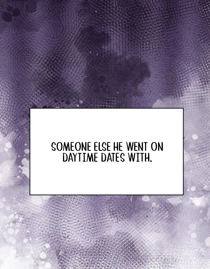 Nighttime Friend Chapter 7 - Page 141