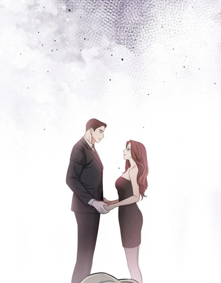 Nighttime Friend Chapter 7 - Page 142