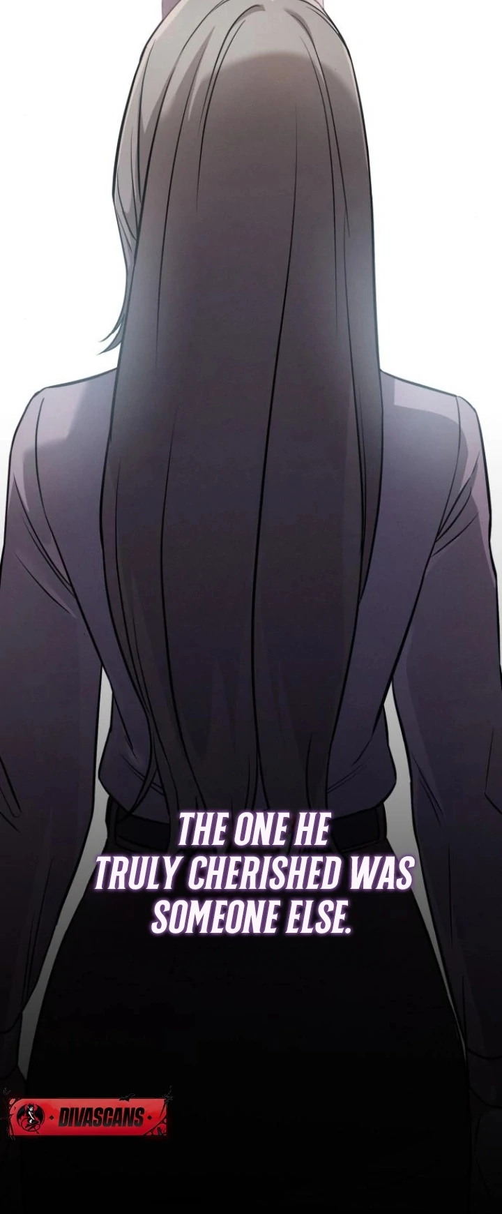 Nighttime Friend Chapter 7 - Page 143