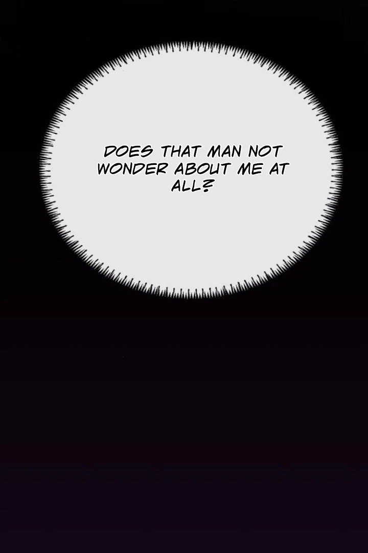 Nighttime Friend Chapter 7 - Page 144