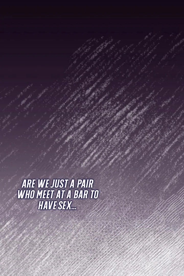 Nighttime Friend Chapter 7 - Page 145