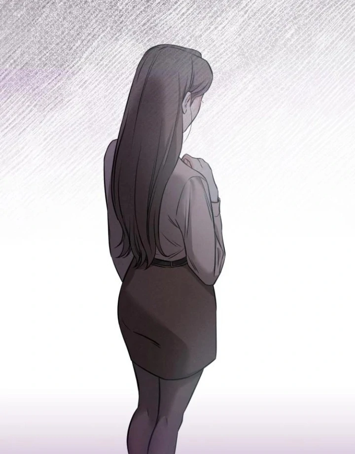 Nighttime Friend Chapter 7 - Page 146