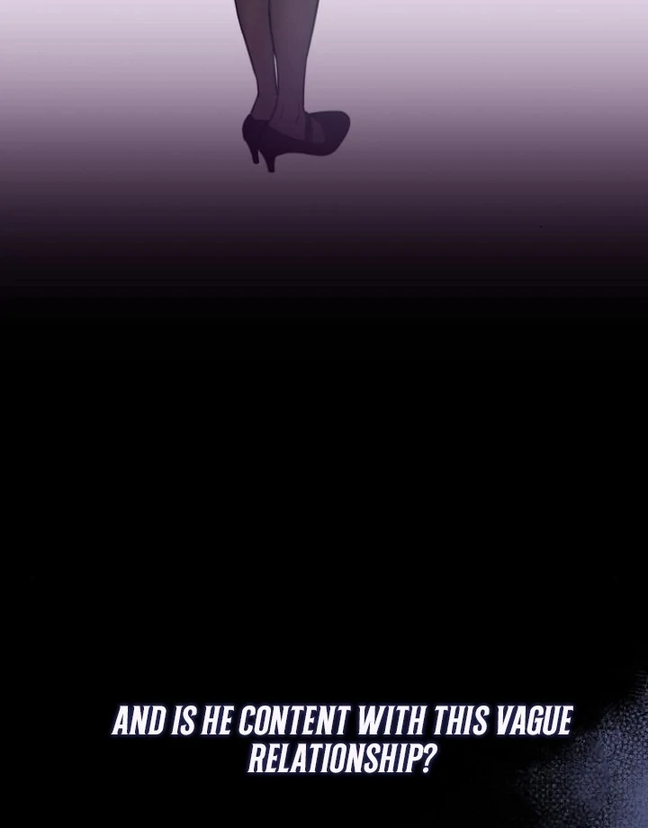 Nighttime Friend Chapter 7 - Page 147