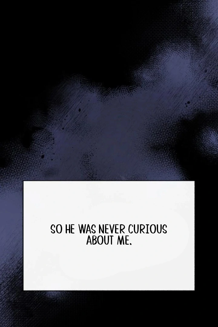 Nighttime Friend Chapter 7 - Page 148