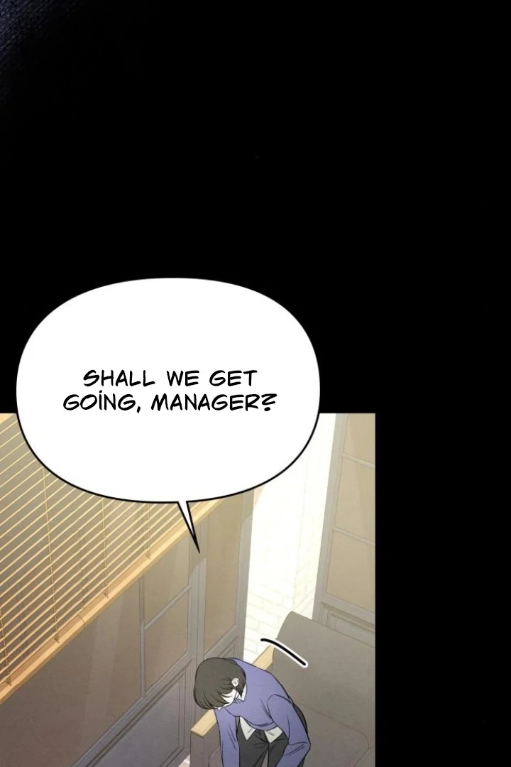 Nighttime Friend Chapter 7 - Page 149