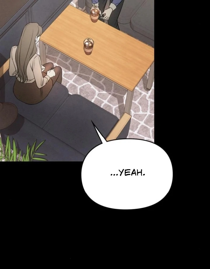 Nighttime Friend Chapter 7 - Page 150