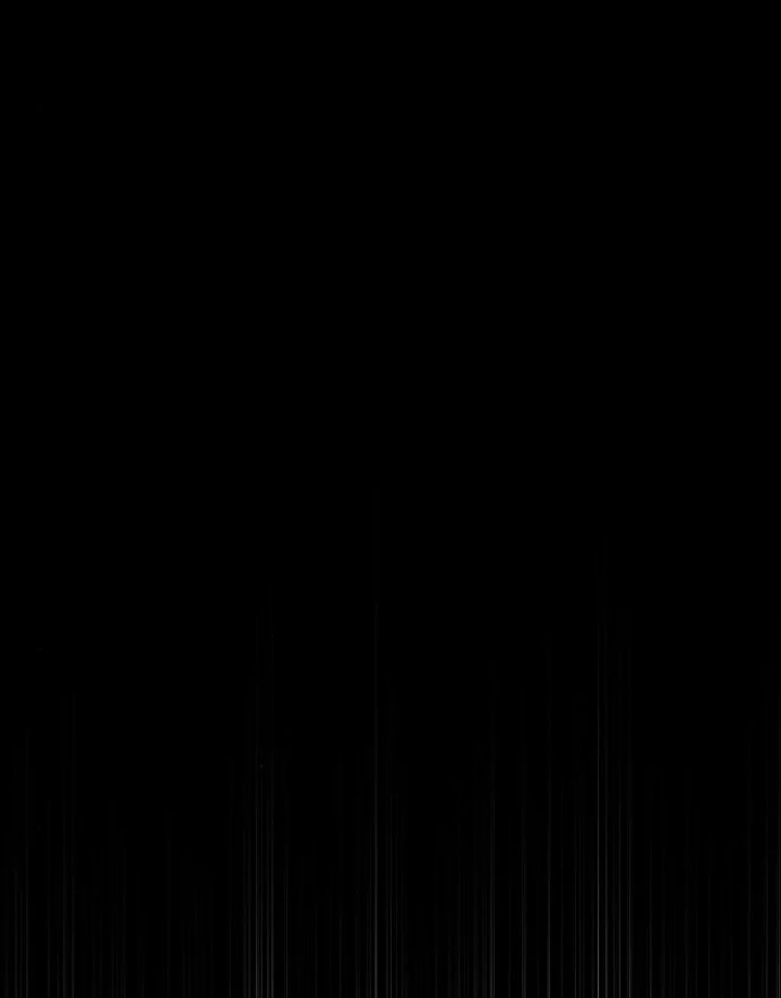 Nighttime Friend Chapter 7 - Page 151