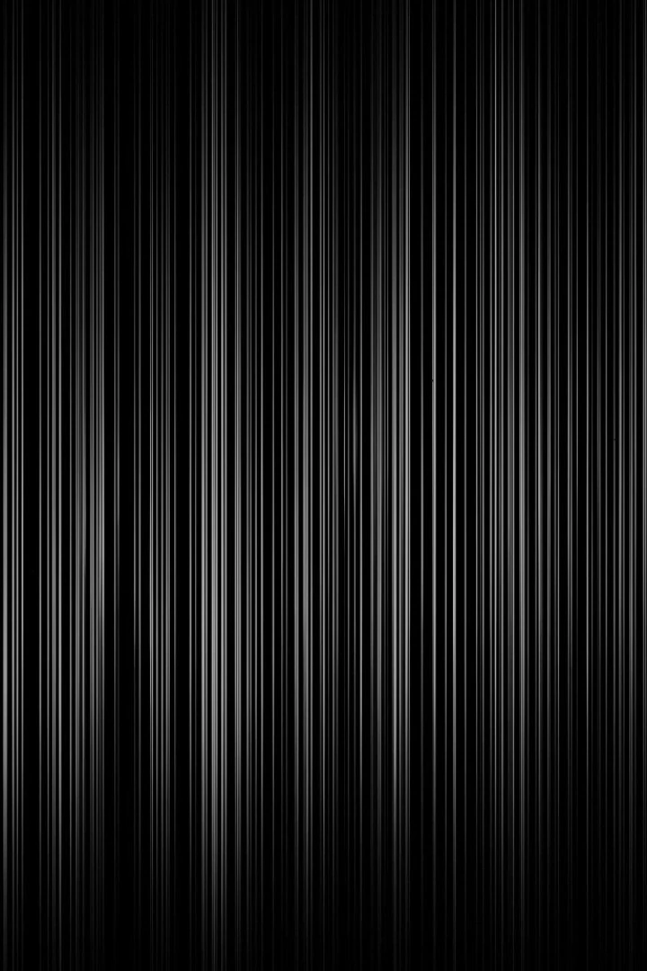 Nighttime Friend Chapter 7 - Page 152