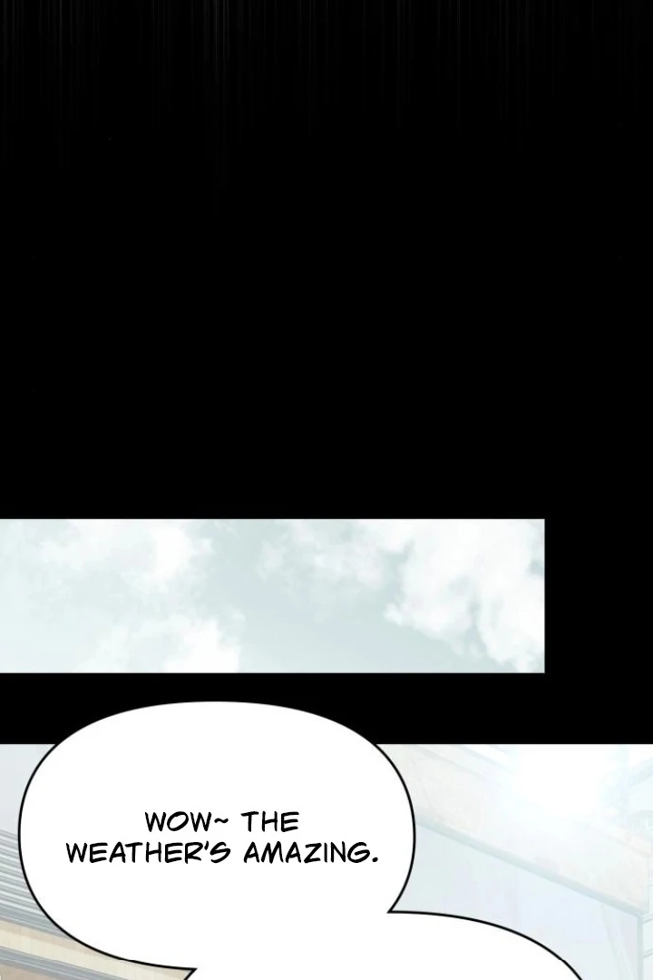 Nighttime Friend Chapter 7 - Page 153