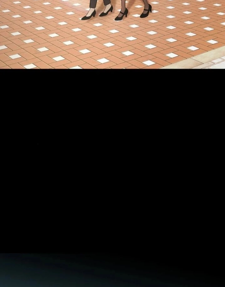 Nighttime Friend Chapter 7 - Page 155