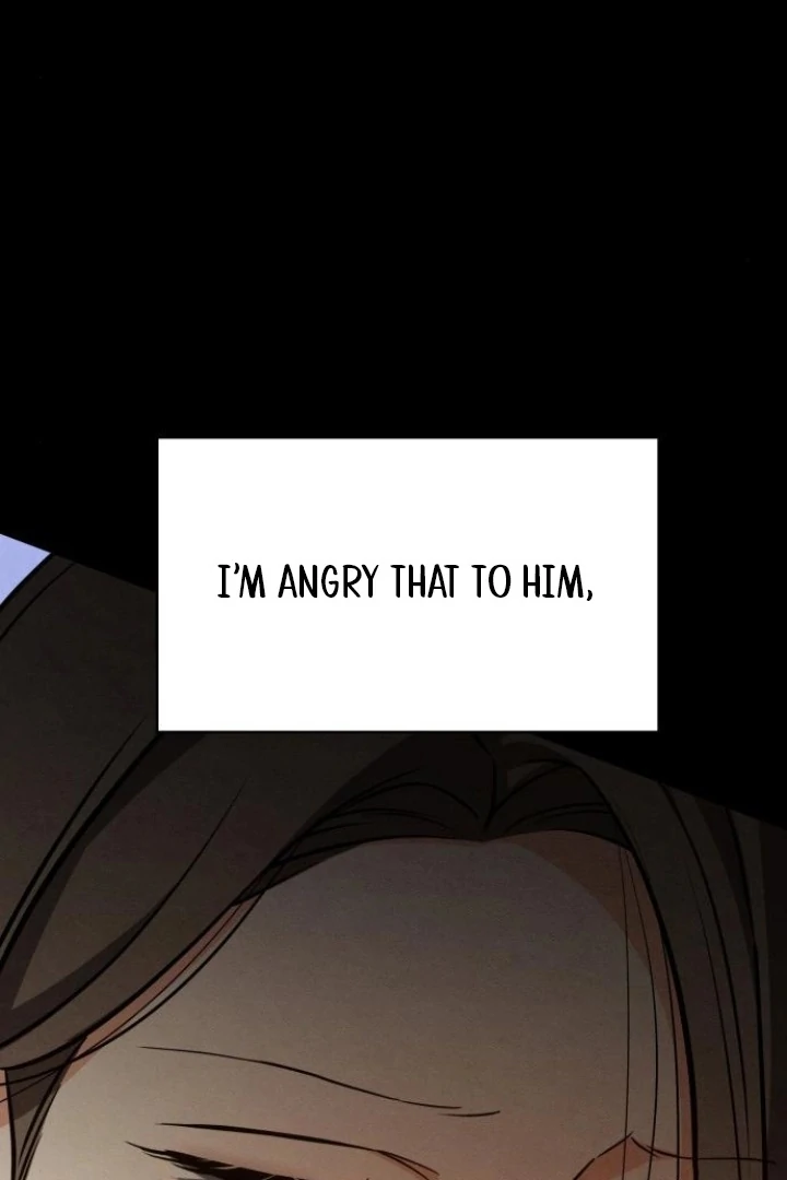 Nighttime Friend Chapter 7 - Page 157