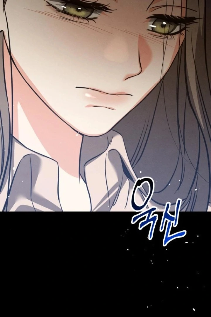 Nighttime Friend Chapter 7 - Page 158