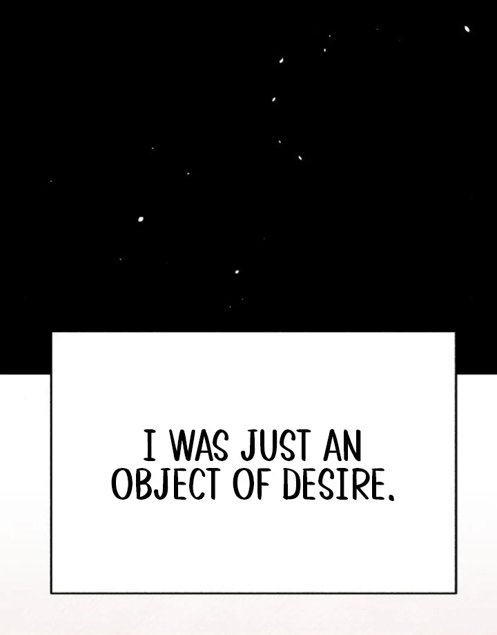 Nighttime Friend Chapter 7 - Page 159