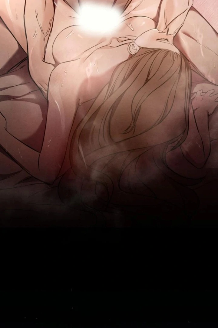 Nighttime Friend Chapter 7 - Page 161