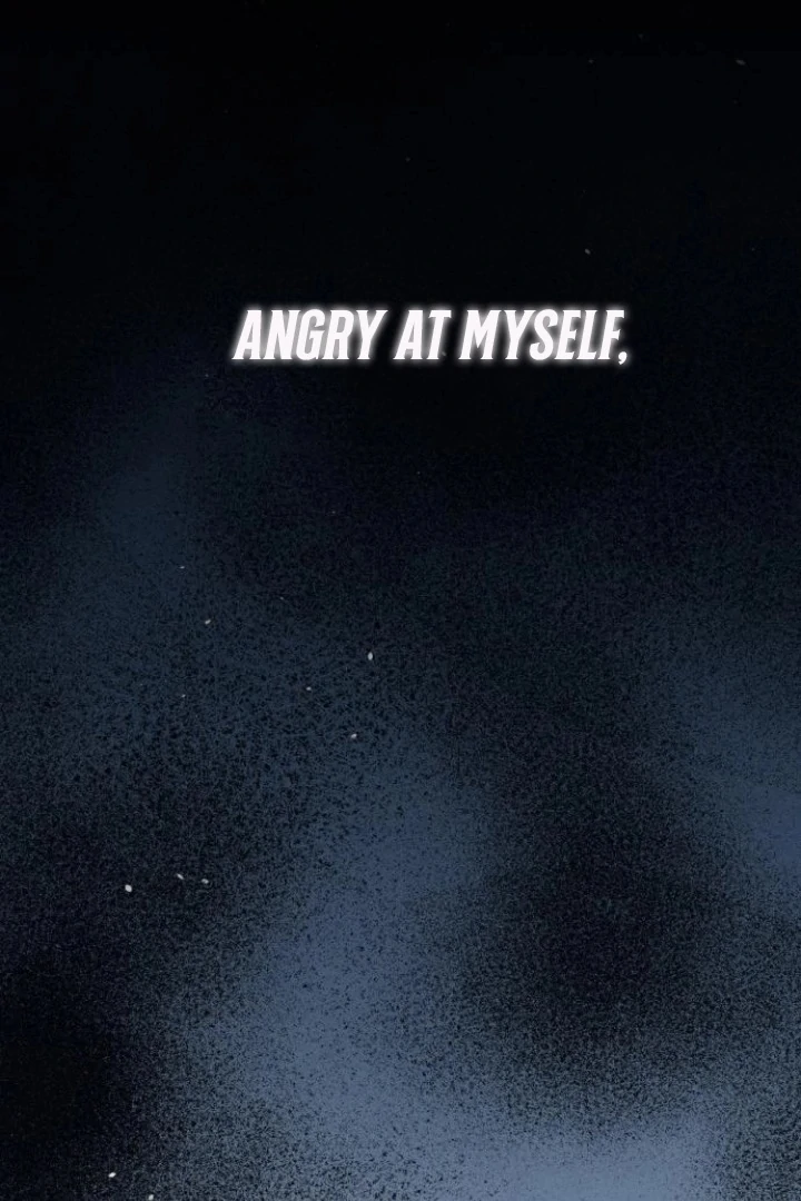 Nighttime Friend Chapter 7 - Page 162