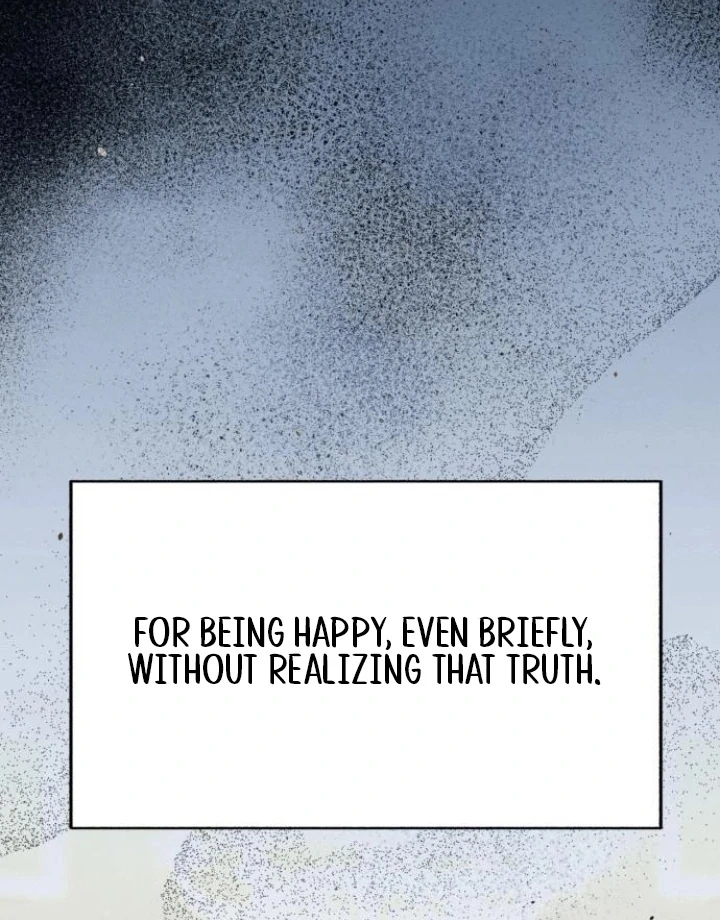 Nighttime Friend Chapter 7 - Page 163