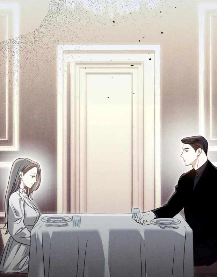 Nighttime Friend Chapter 7 - Page 164