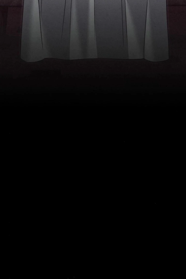 Nighttime Friend Chapter 7 - Page 165