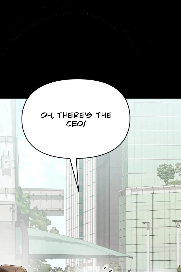 Nighttime Friend Chapter 7 - Page 166