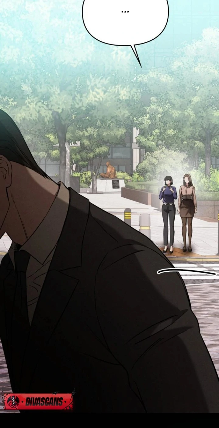 Nighttime Friend Chapter 7 - Page 169