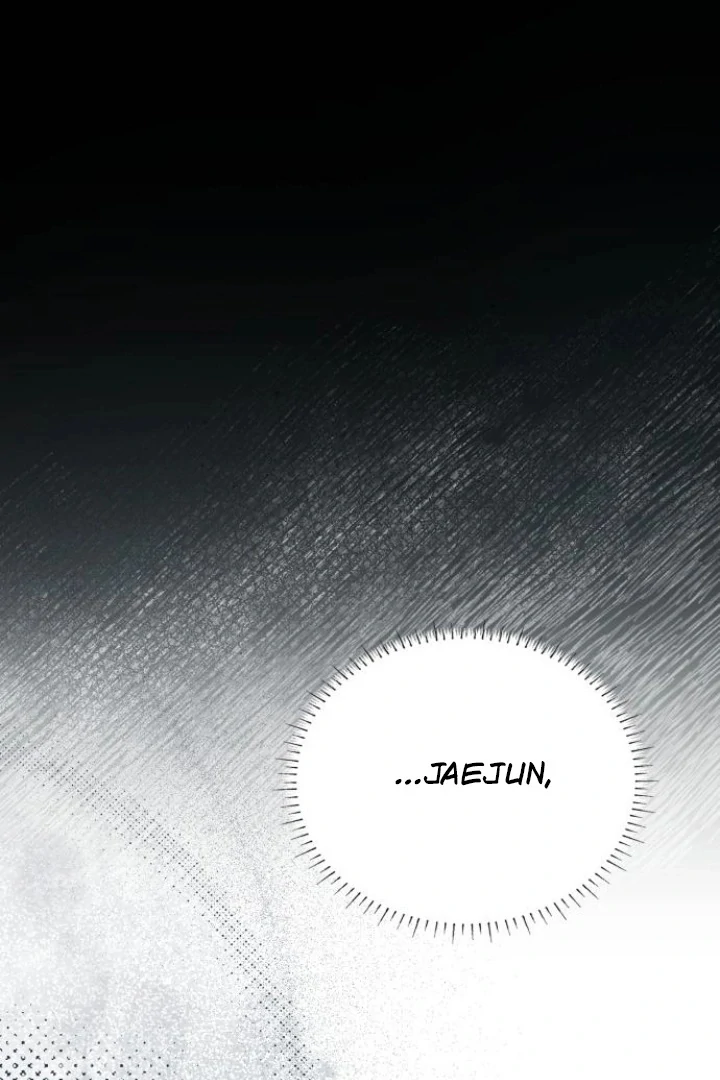 Nighttime Friend Chapter 7 - Page 170