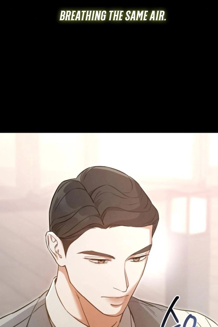 Nighttime Friend Chapter 7 - Page 18