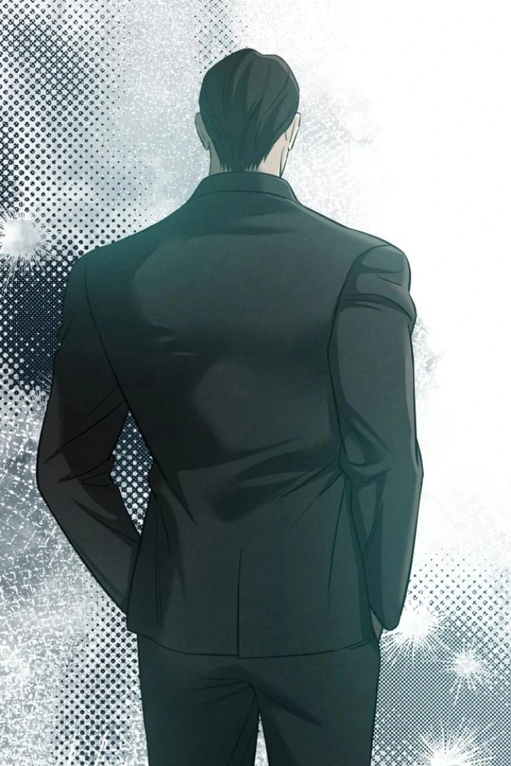 Nighttime Friend Chapter 7 - Page 171