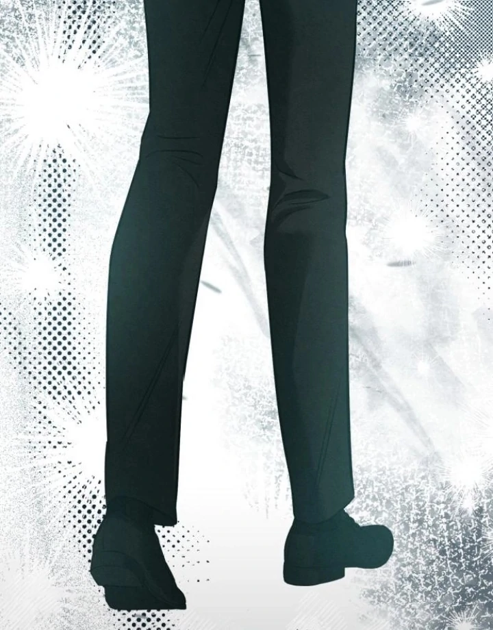 Nighttime Friend Chapter 7 - Page 172