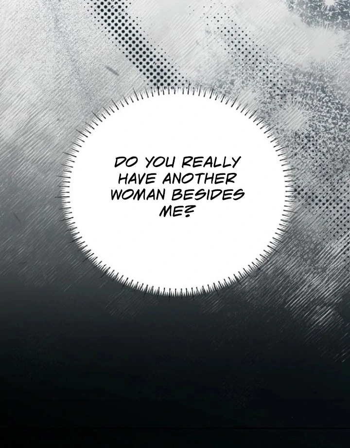 Nighttime Friend Chapter 7 - Page 173