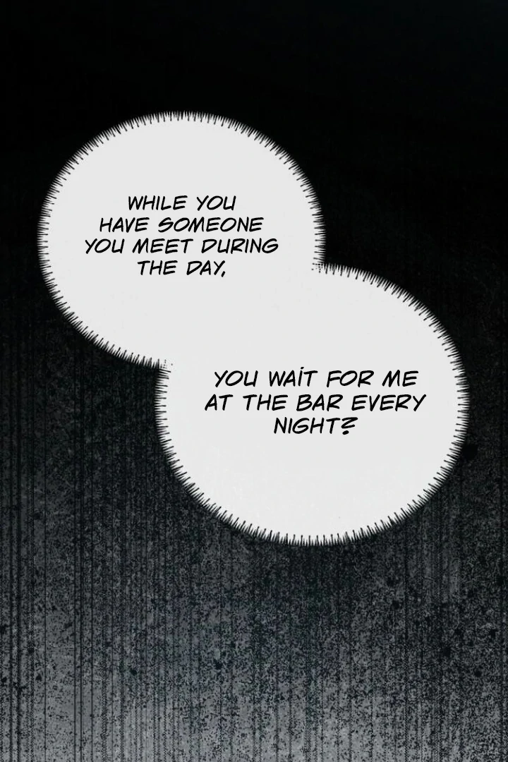 Nighttime Friend Chapter 7 - Page 174