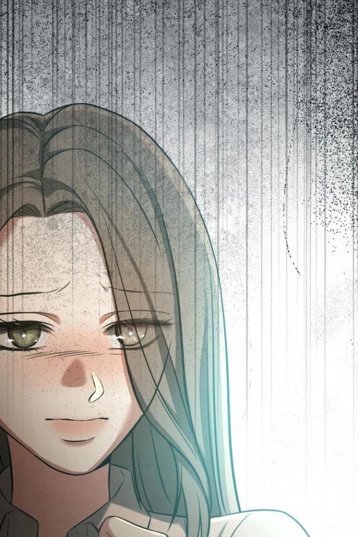 Nighttime Friend Chapter 7 - Page 175