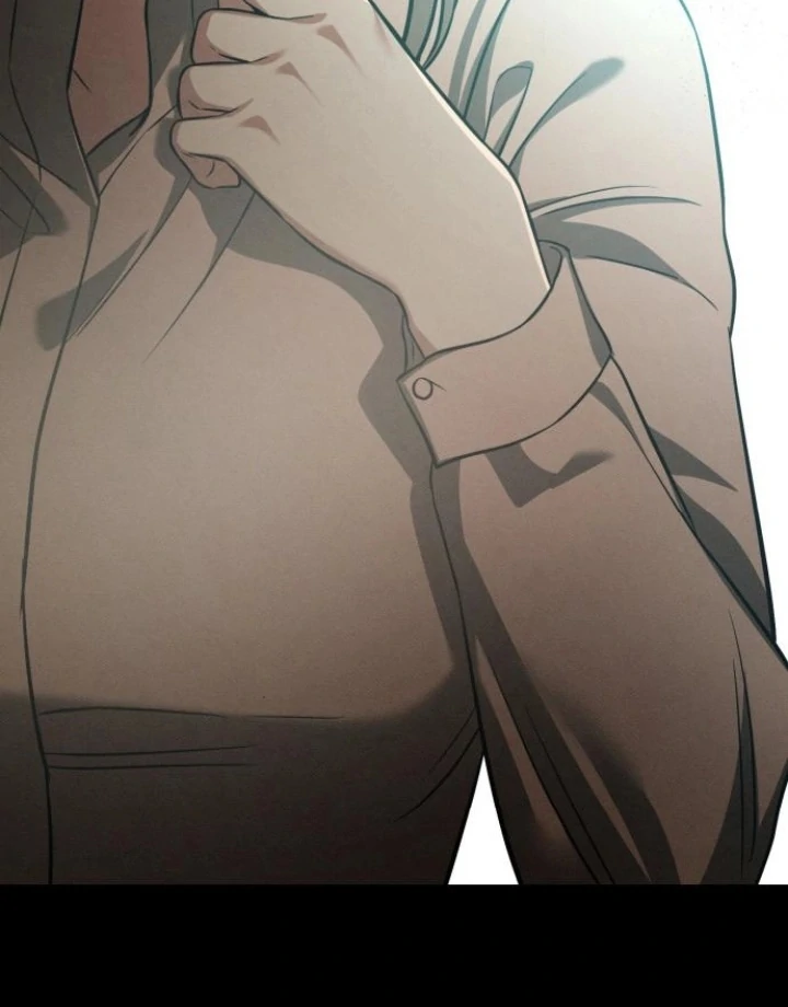 Nighttime Friend Chapter 7 - Page 176