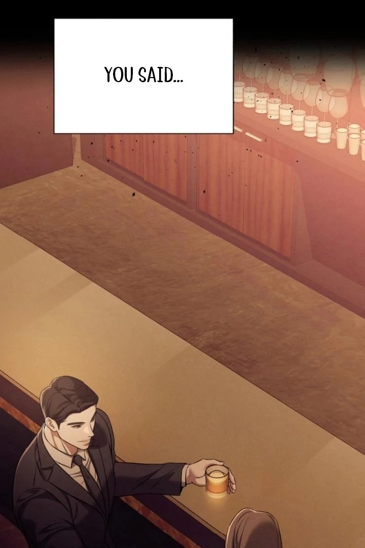 Nighttime Friend Chapter 7 - Page 178