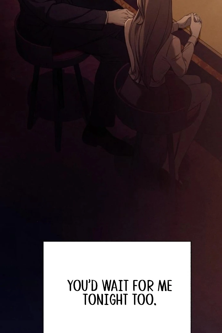 Nighttime Friend Chapter 7 - Page 179