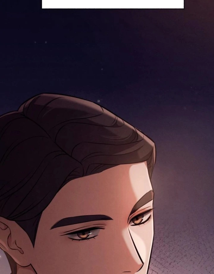 Nighttime Friend Chapter 7 - Page 180