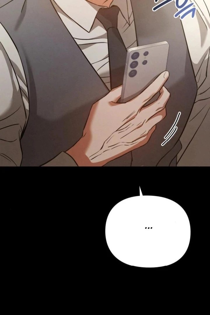 Nighttime Friend Chapter 7 - Page 19