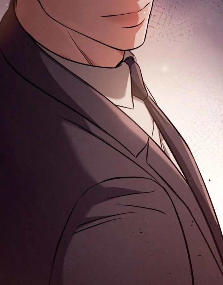 Nighttime Friend Chapter 7 - Page 181