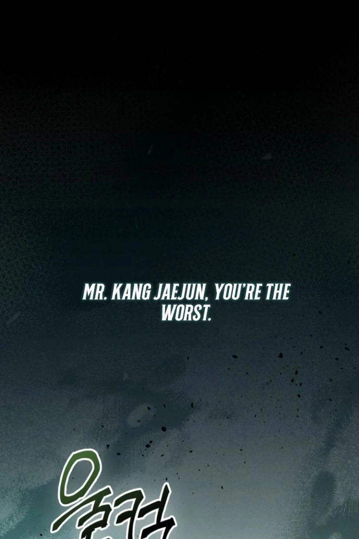 Nighttime Friend Chapter 7 - Page 183