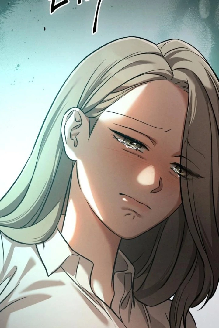 Nighttime Friend Chapter 7 - Page 184