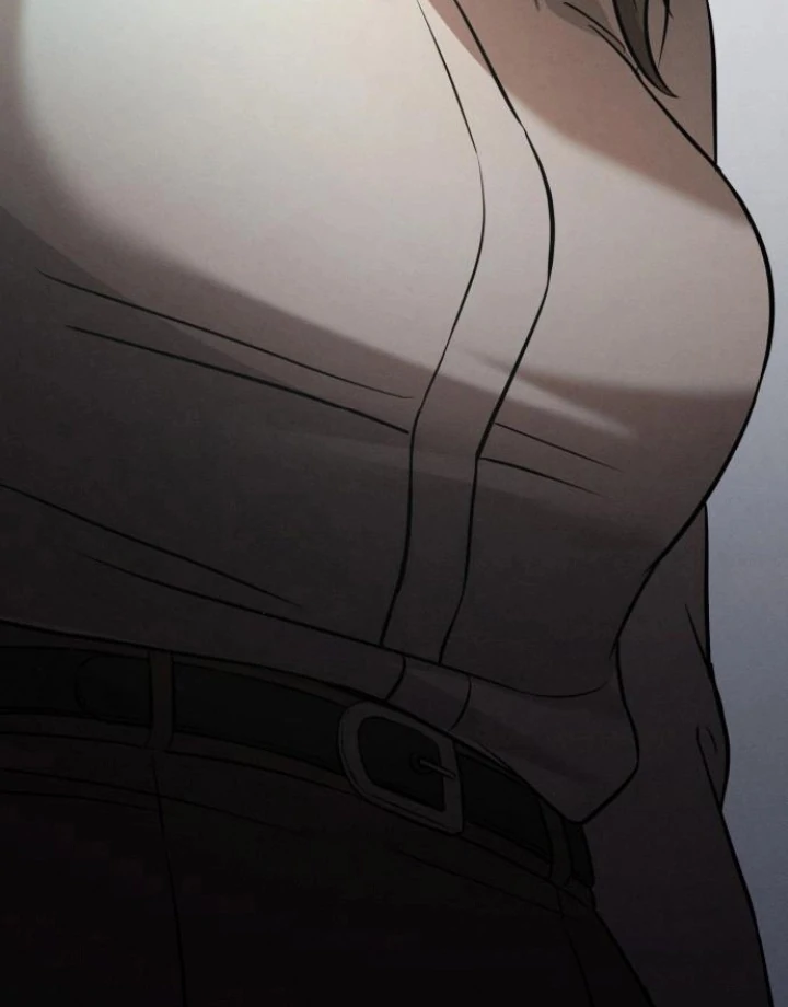 Nighttime Friend Chapter 7 - Page 185