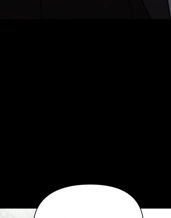 Nighttime Friend Chapter 7 - Page 186