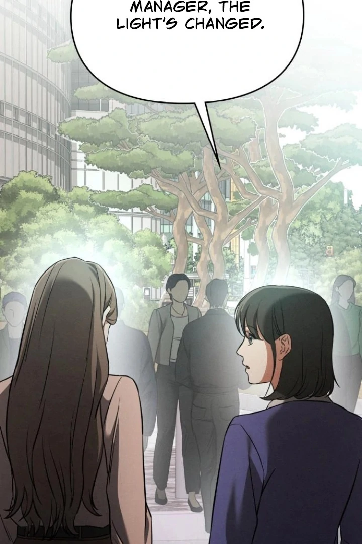 Nighttime Friend Chapter 7 - Page 187